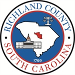 With Updated Policies and New Look, Richland County Set to Better Serve Businesses